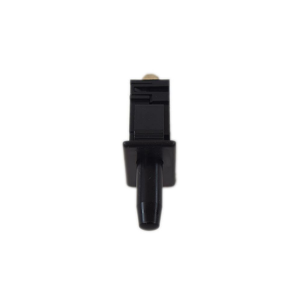Switch 42-22692-09