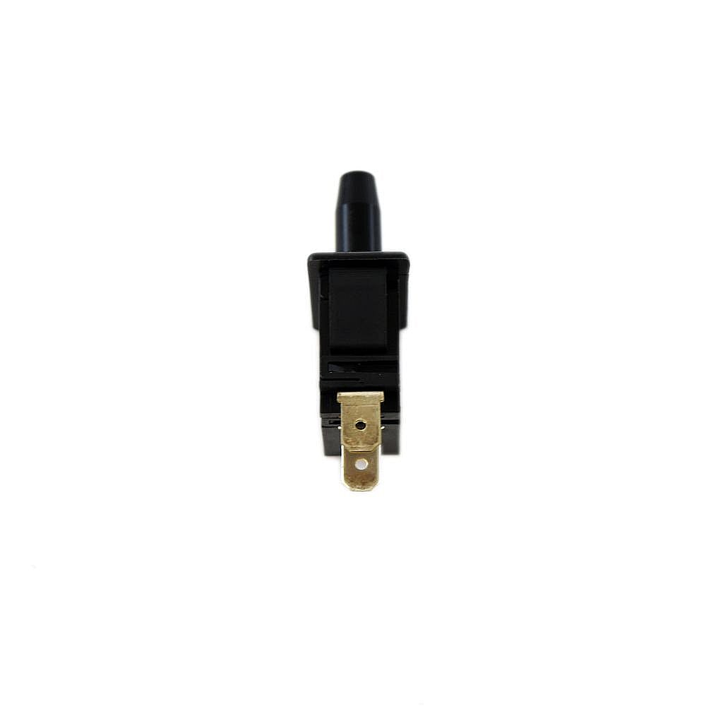 Switch 42-22692-09