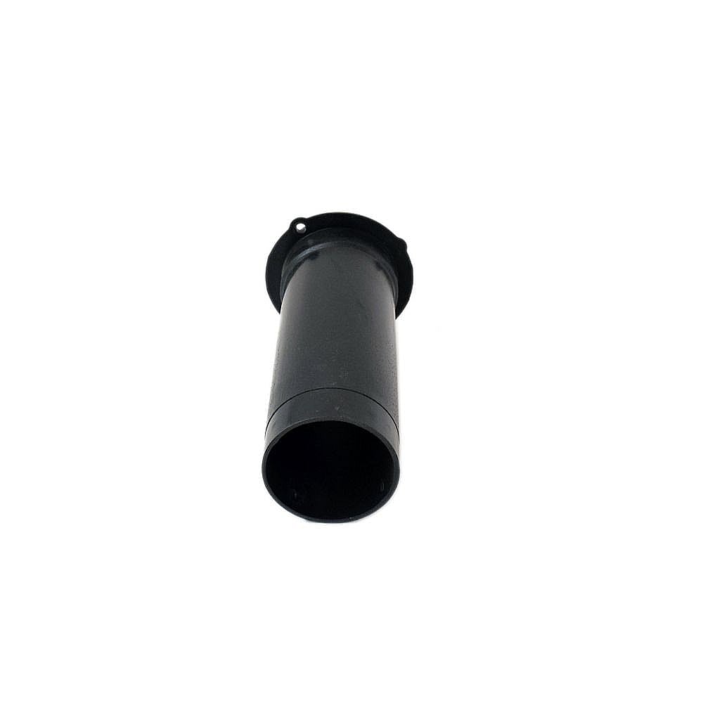 Pipe Otlt Ar 68-24021-01