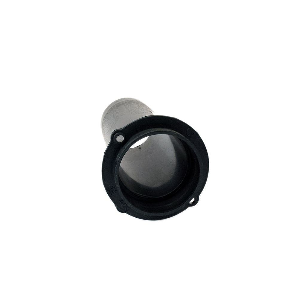 Pipe Otlt Ar 68-24021-01
