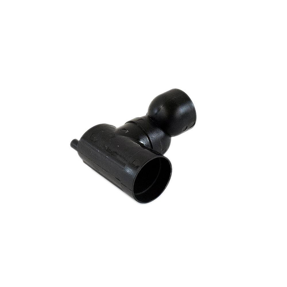 Connector 68-24047-07