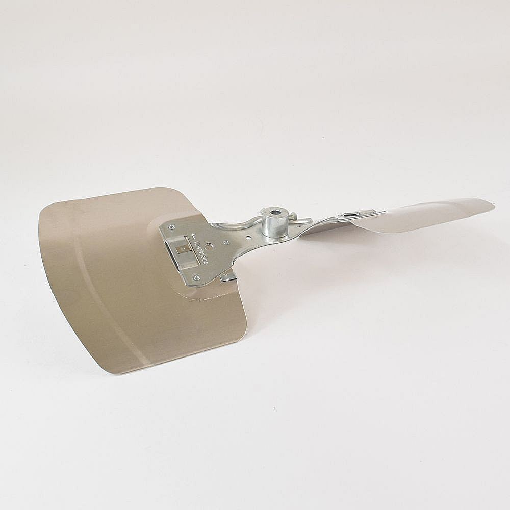Fan Blade 70-20608-01