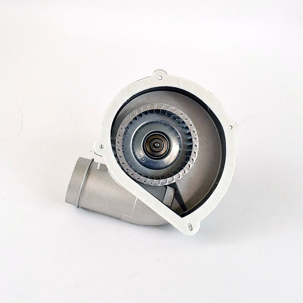 Furnace Inducer Vent Motor Assembly 70-24157-03