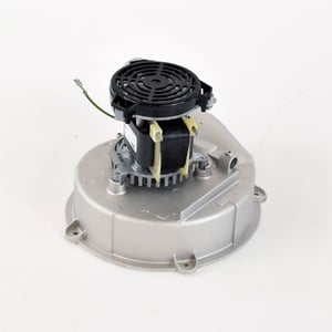 Furnace Inducer Vent Motor Assembly 70-24157-03