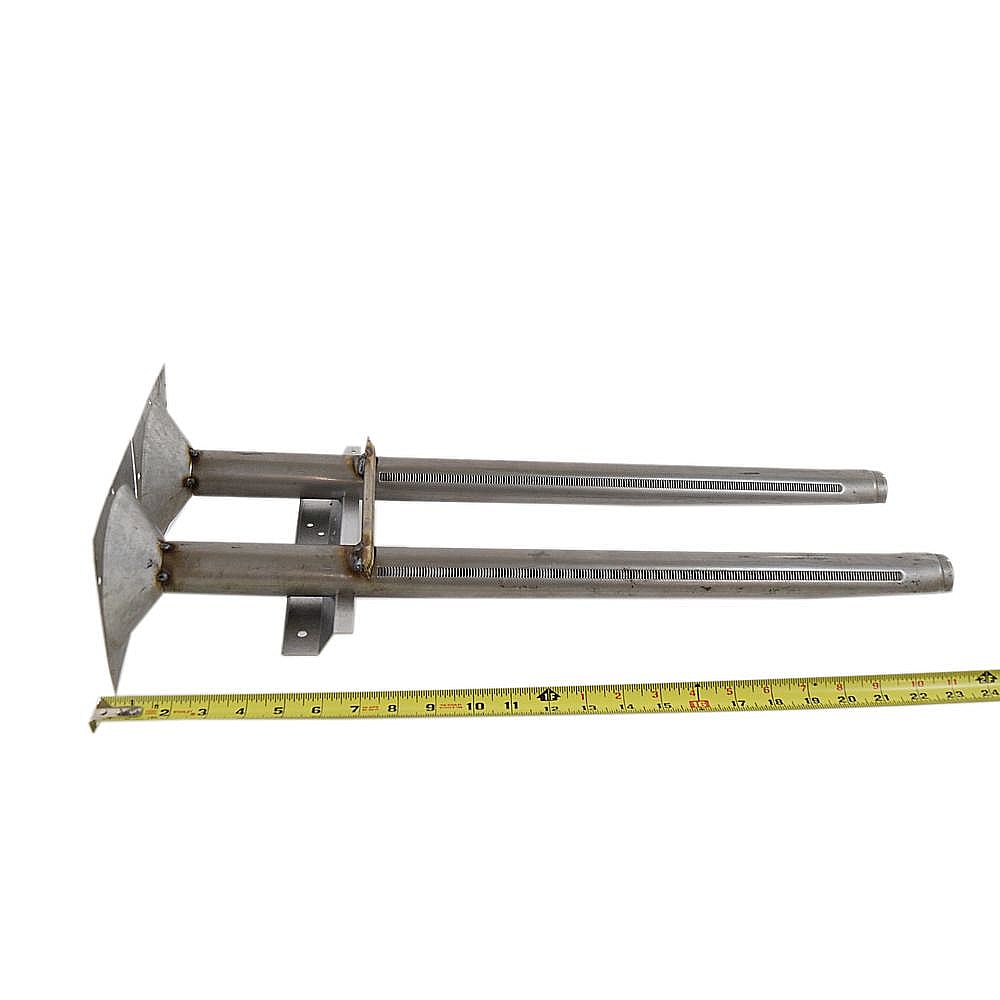 Furnace Burner 75-21585-02