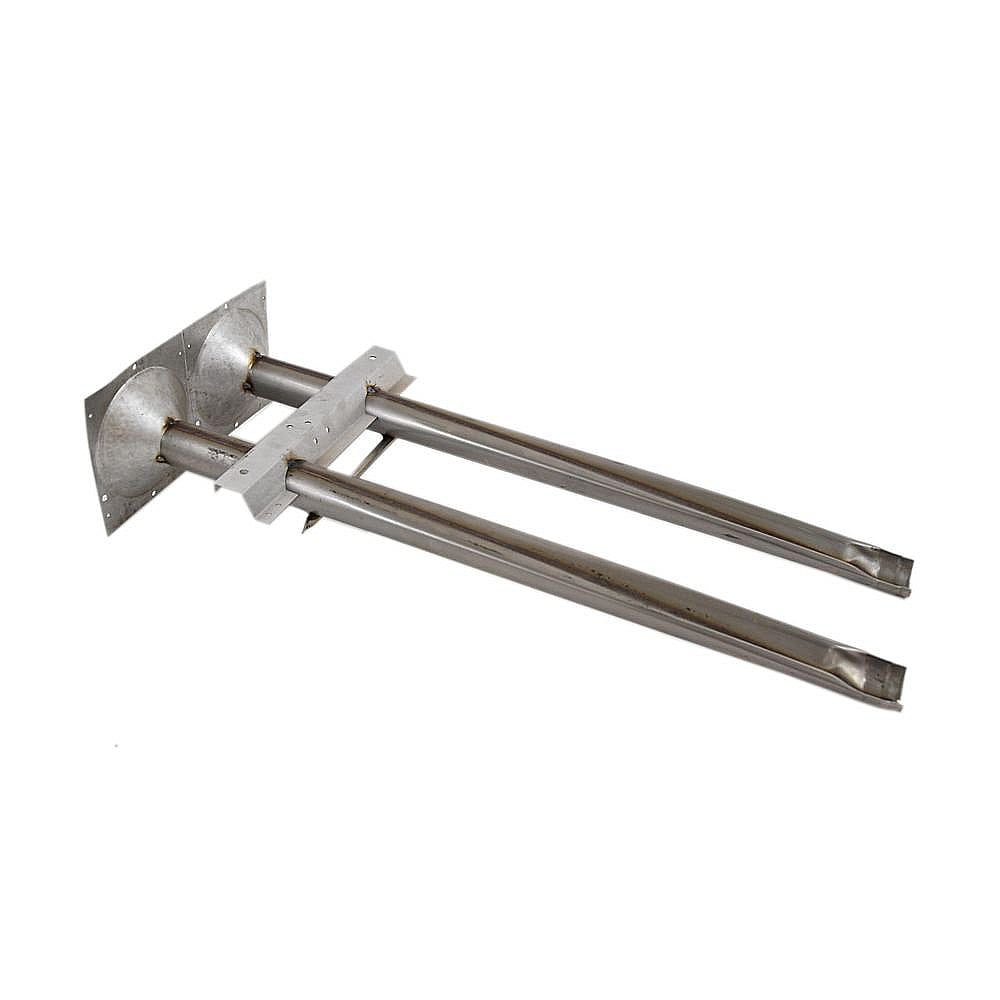 Furnace Burner 75-21585-02