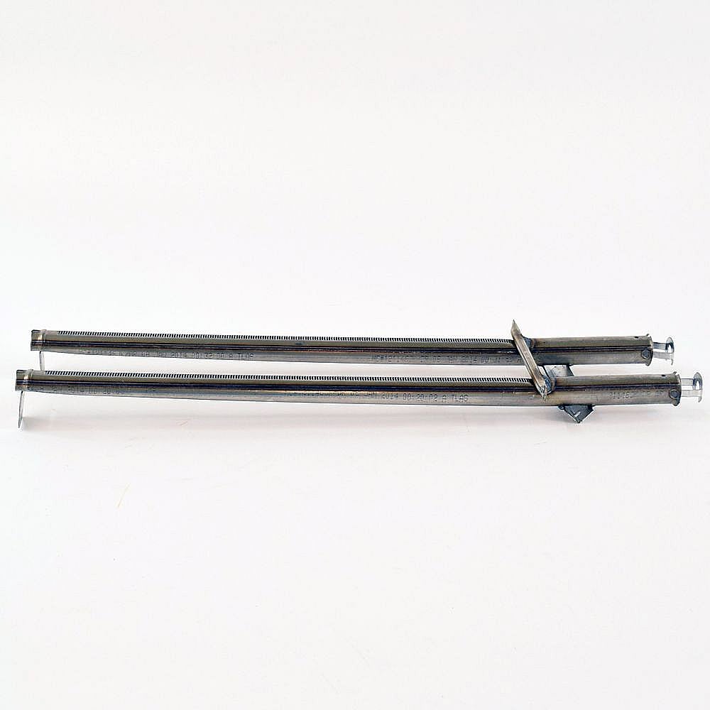 Furnace Burner 75-22164-02