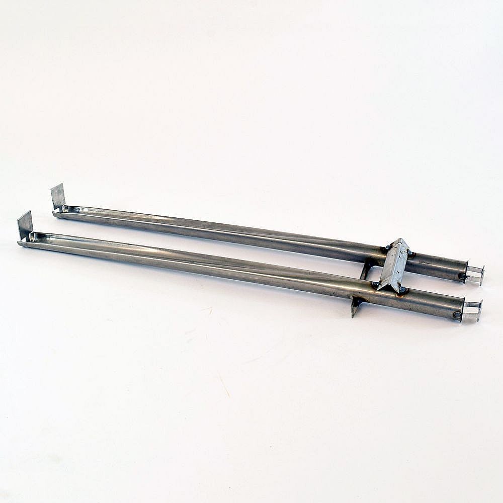 Furnace Burner 75-22164-02