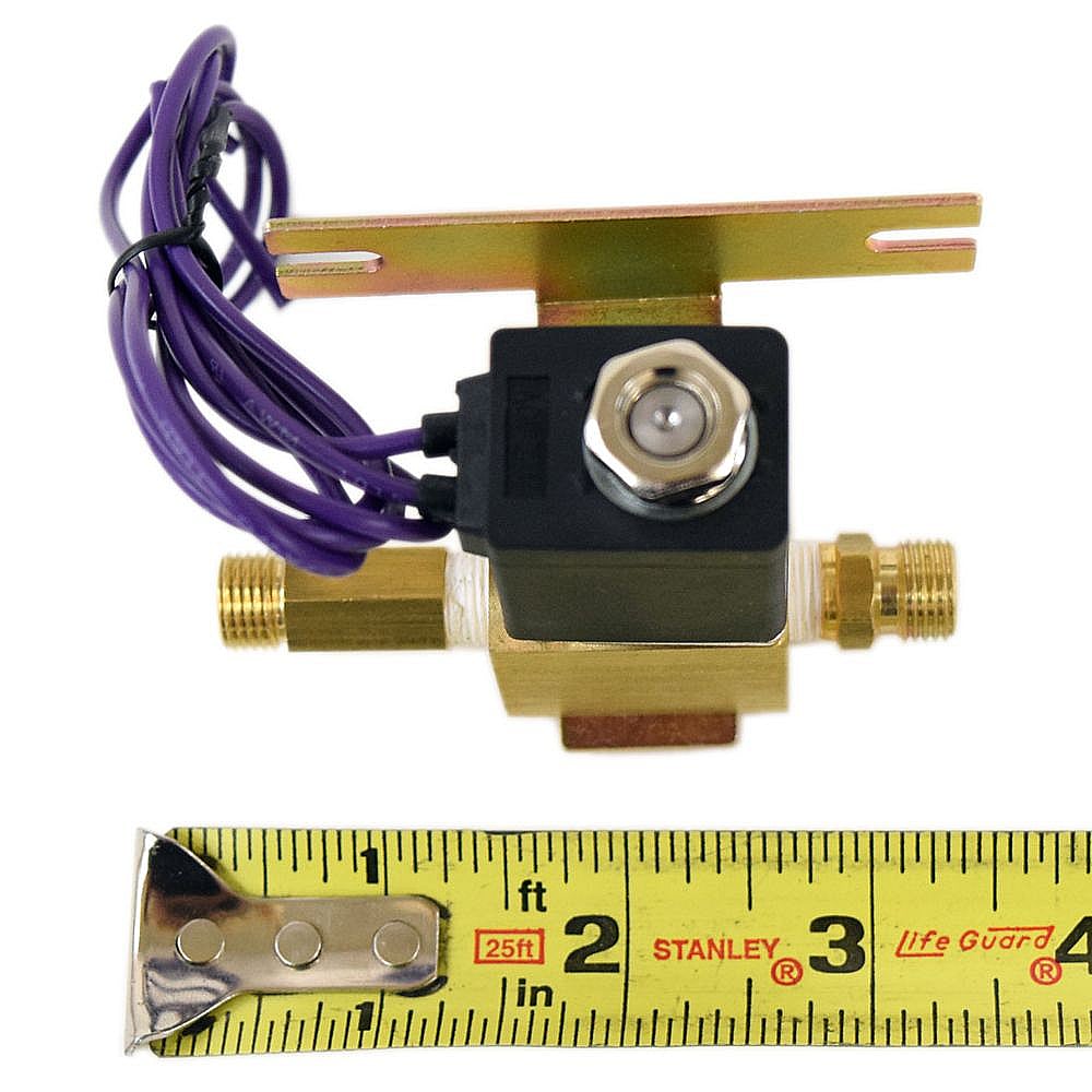 Generalaire Humidifier Water Valve 990-53