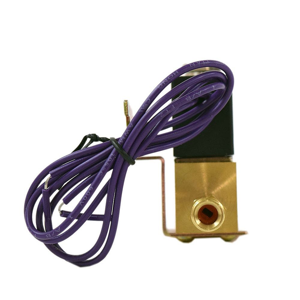 Generalaire Humidifier Water Valve 990-53