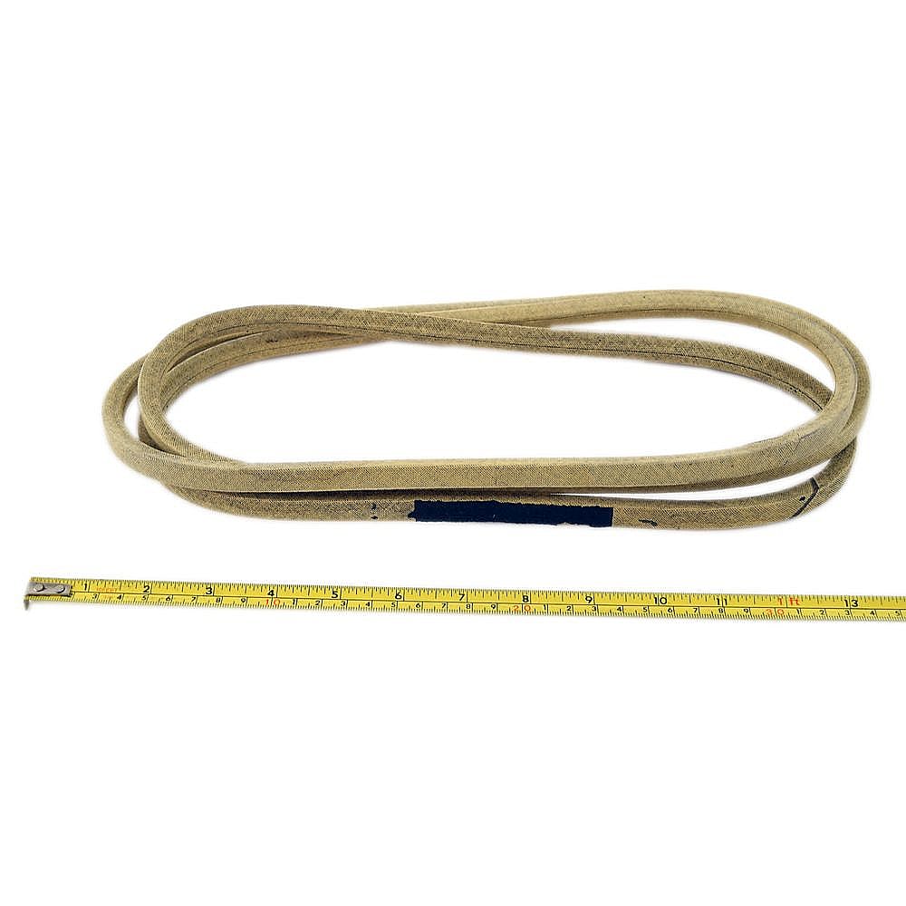Lawn Tractor Ground Drive Belt 24693