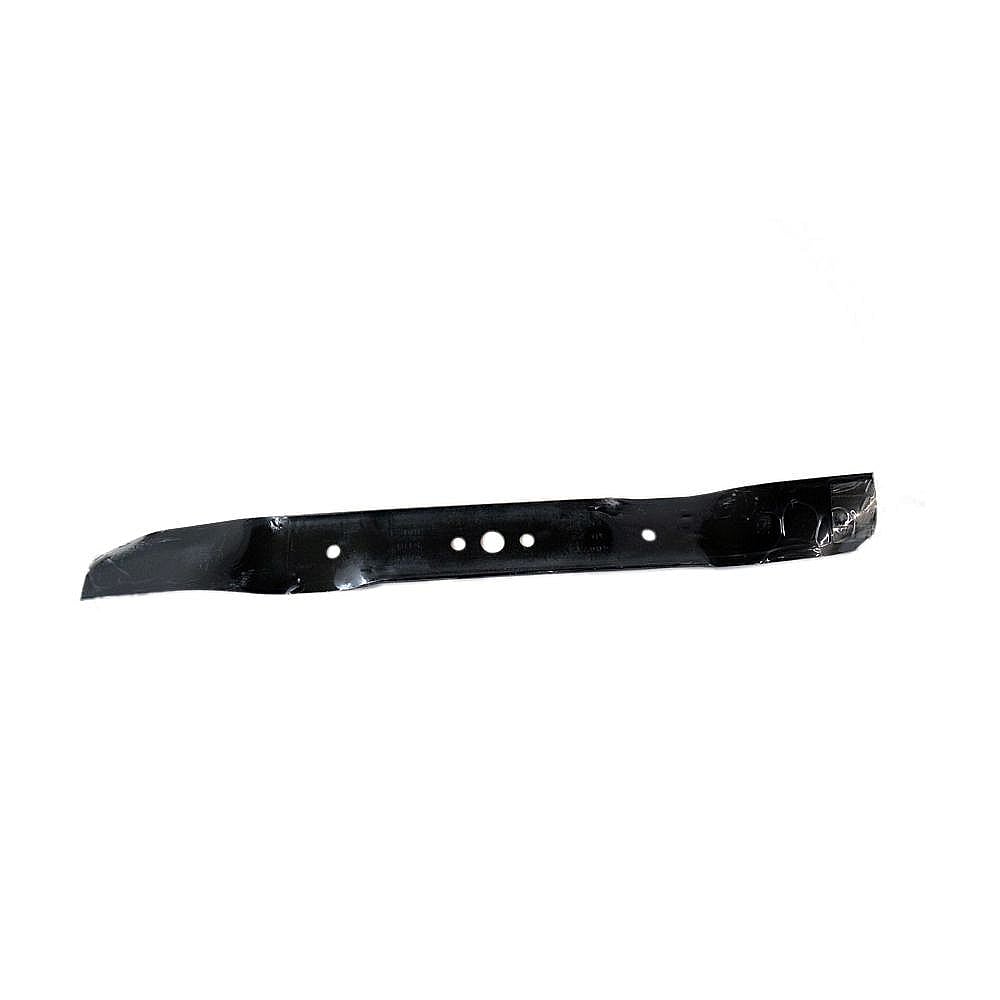 Lawn Mower 22-in Deck Mulching Blade 33256