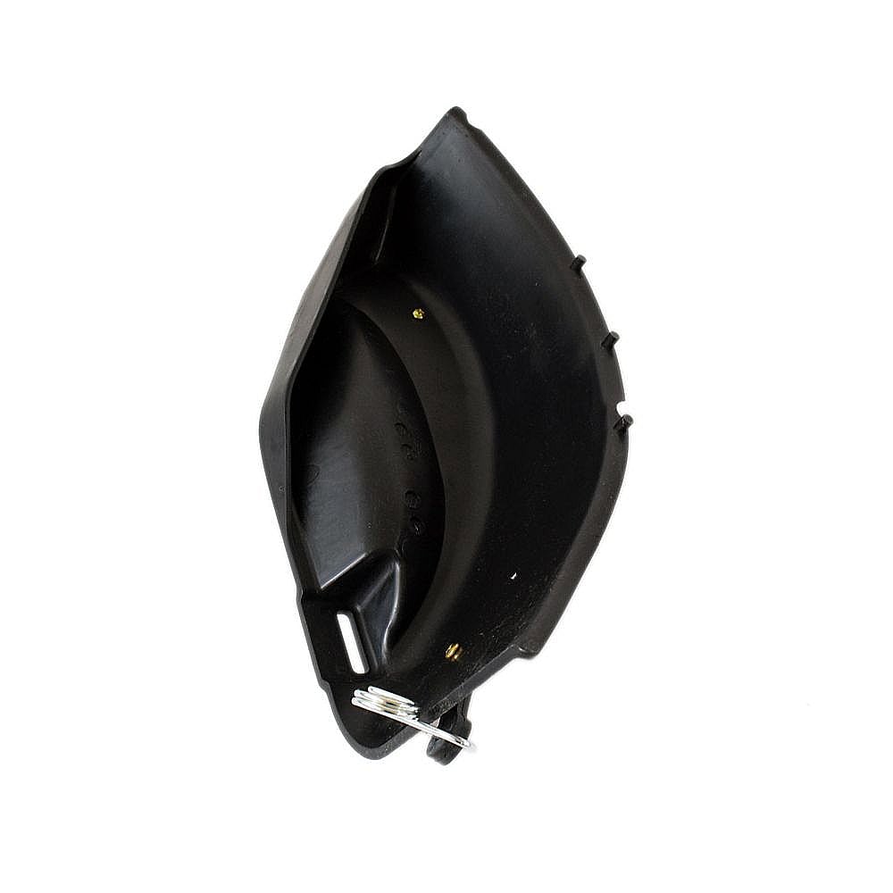 Lawn Tractor Mulch Cover 33472