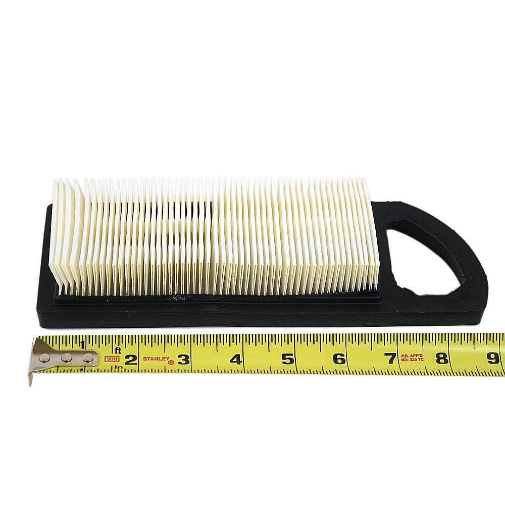 Lawn & Garden Equipment Engine Air Filter 33934
