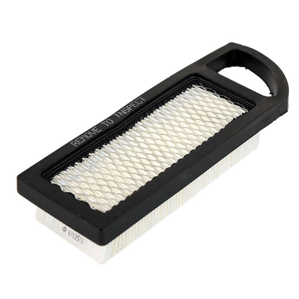 Lawn & Garden Equipment Engine Air Filter 33934