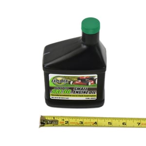 Engine Oil, Sae 30, 20-oz (replaces 33000) 40020