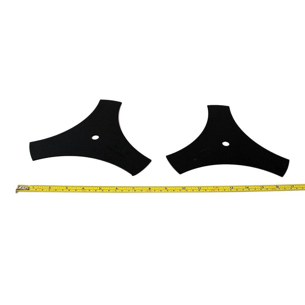Edger Blade 85716