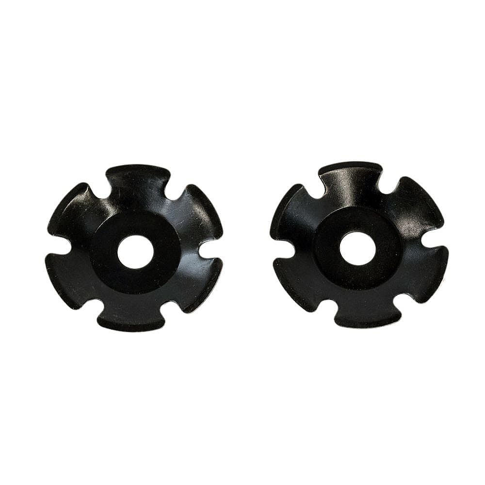 Edger Blade, 2-pack 85717