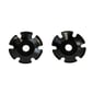 Product - image