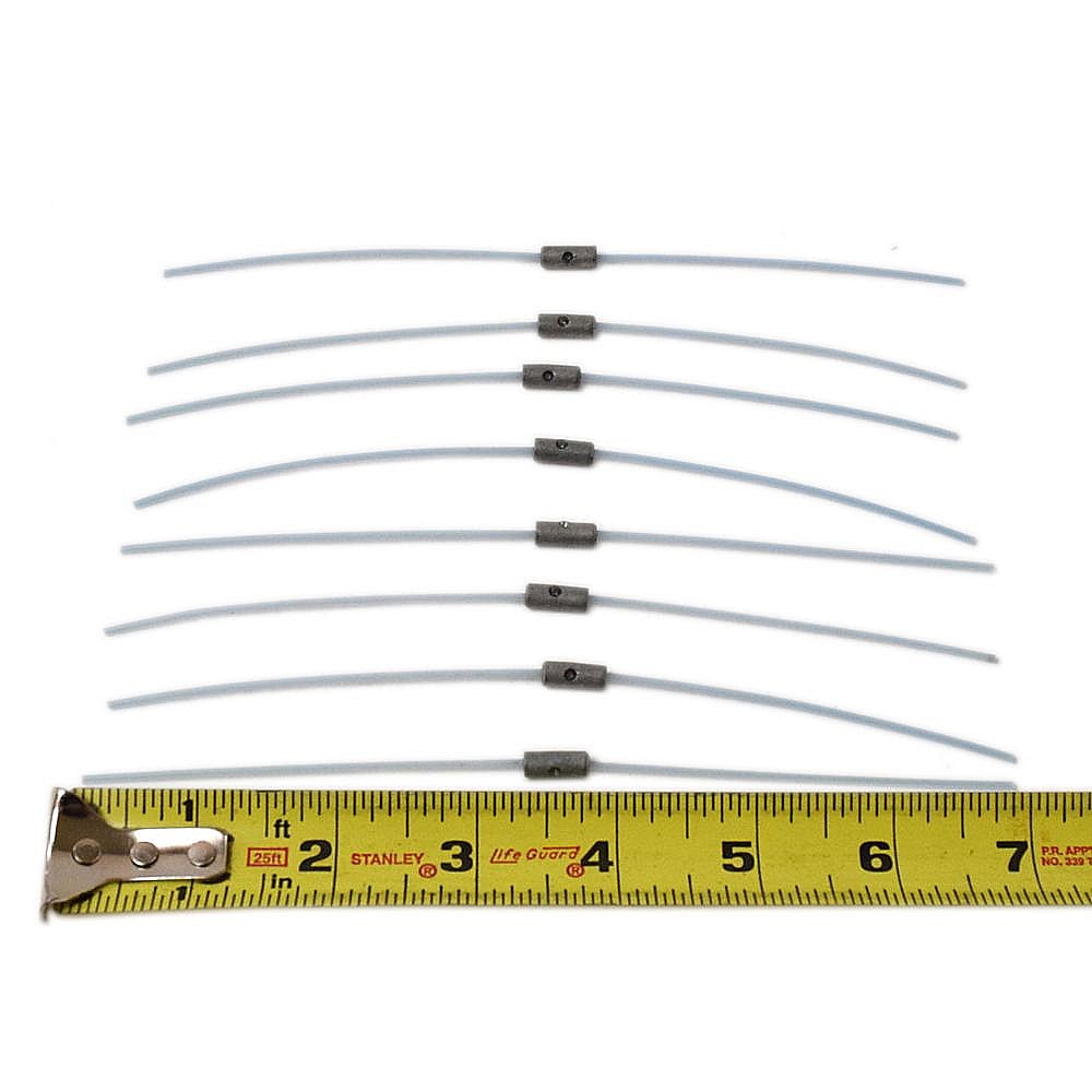 Line Trimmer Cutting Line 85821