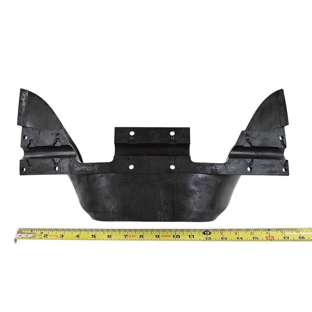 Ariens Snowblower Auger 03807000