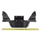 carousel-item-2