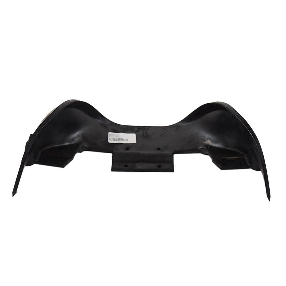 Ariens Snowblower Auger 03807000