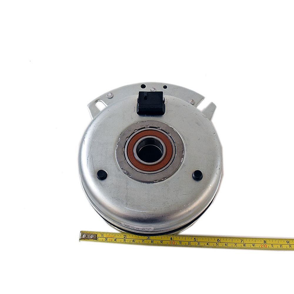 Lawn Tractor Electric Clutch 03972700