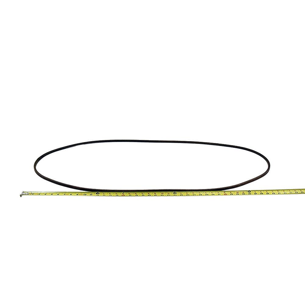 Belt 21546607