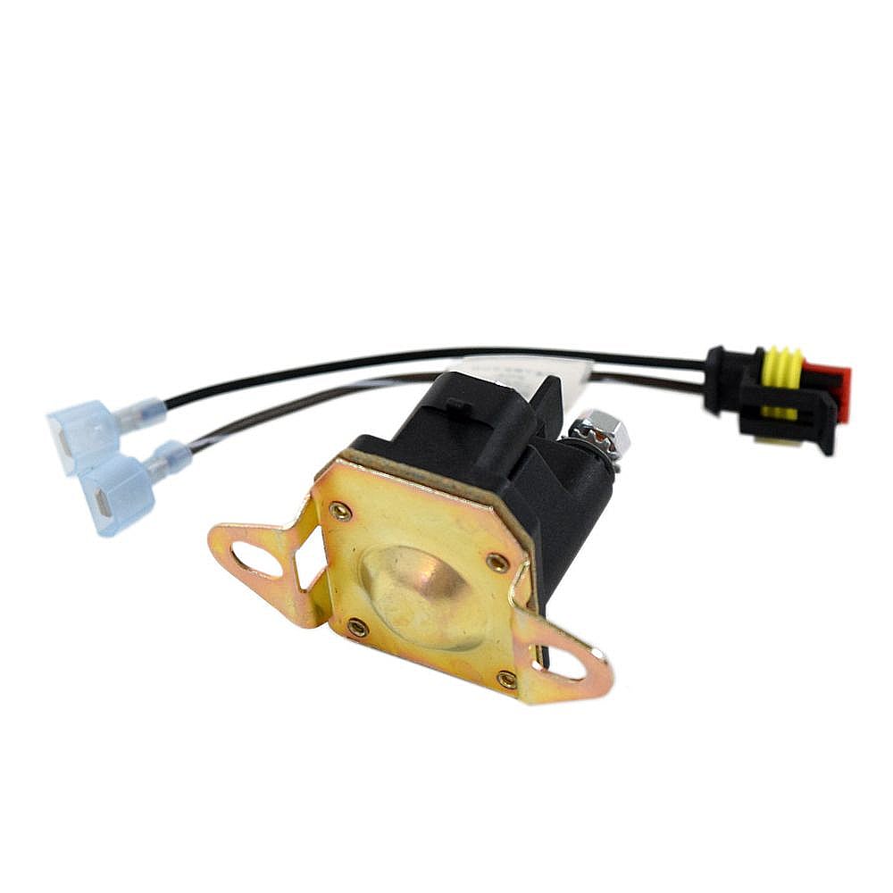 Lawn & Garden Equipment Engine Starter Solenoid 59223400