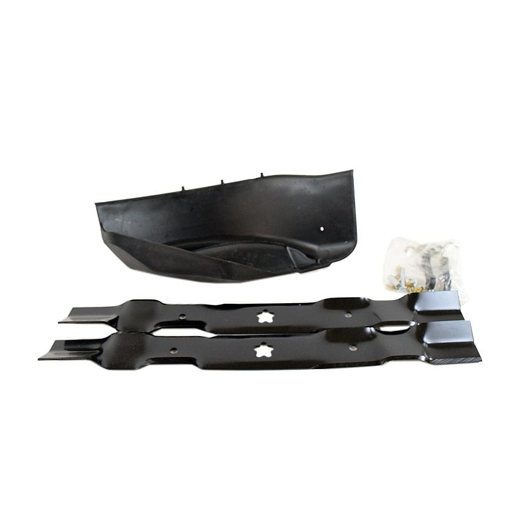 Mulch Kit 73602200