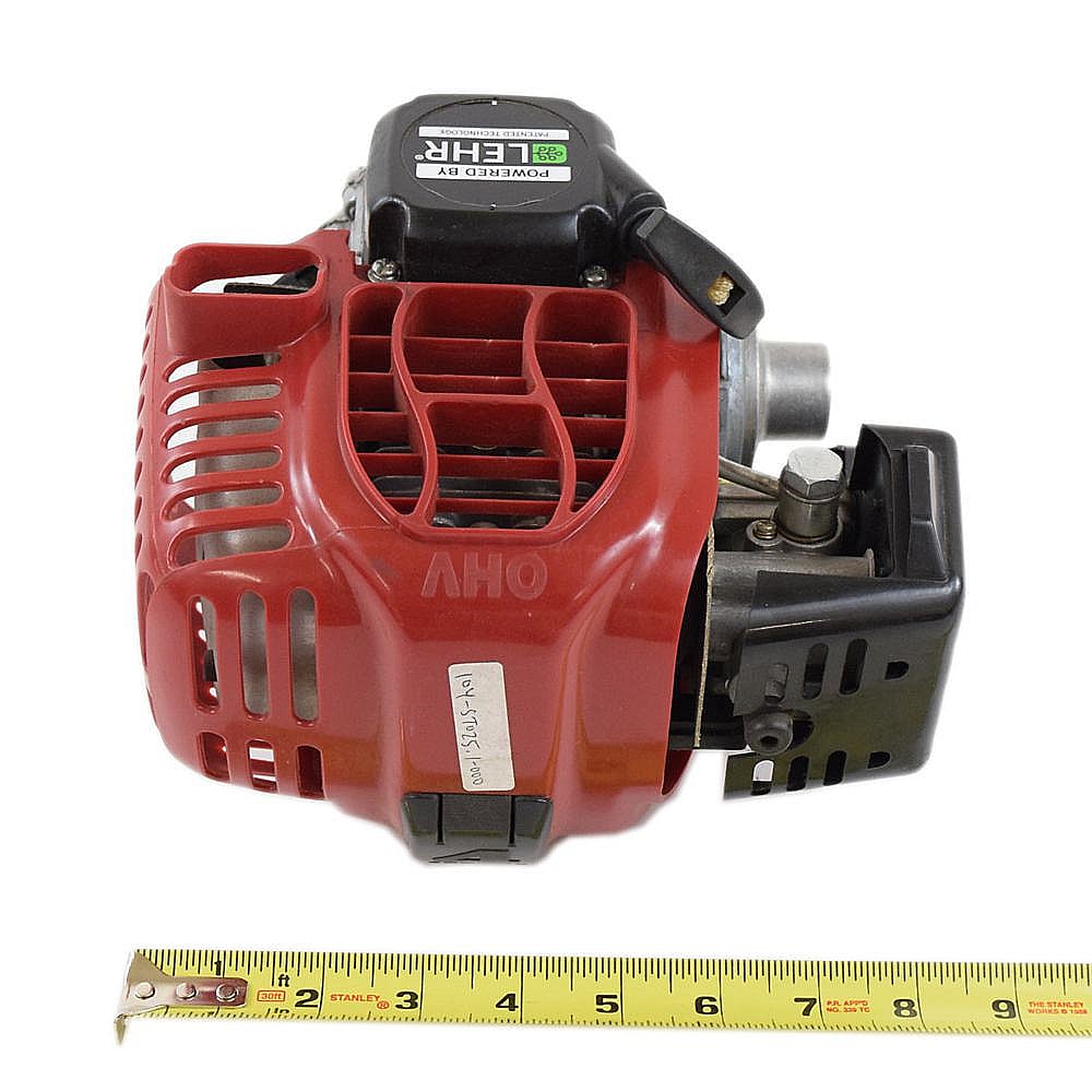 Line Trimmer Engine 104-ST025.1-000