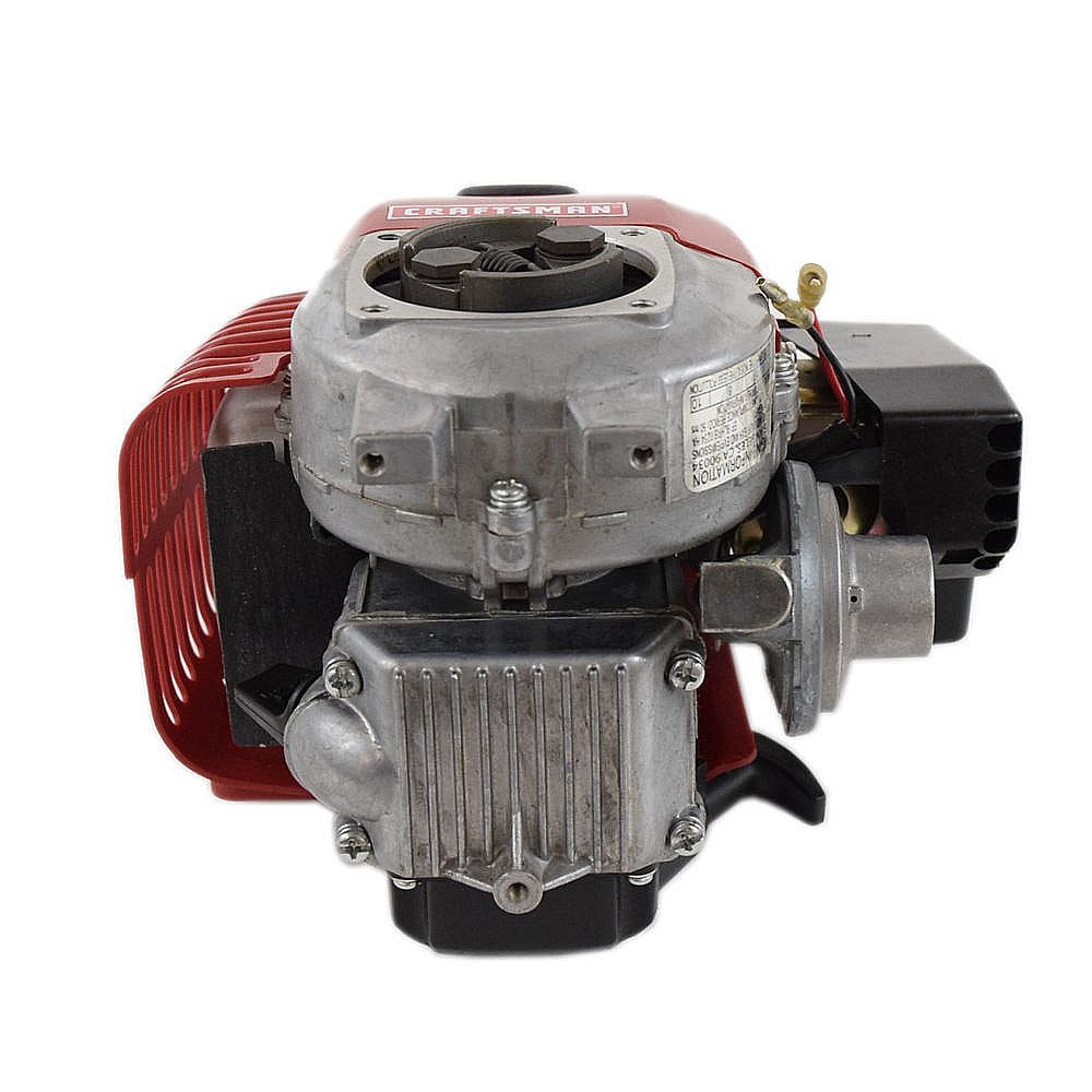 Line Trimmer Engine 104-ST025.1-000