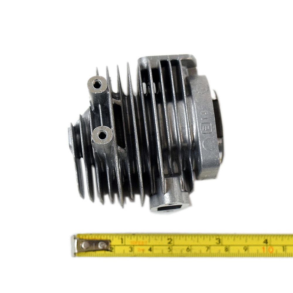 Cylinder A130000550