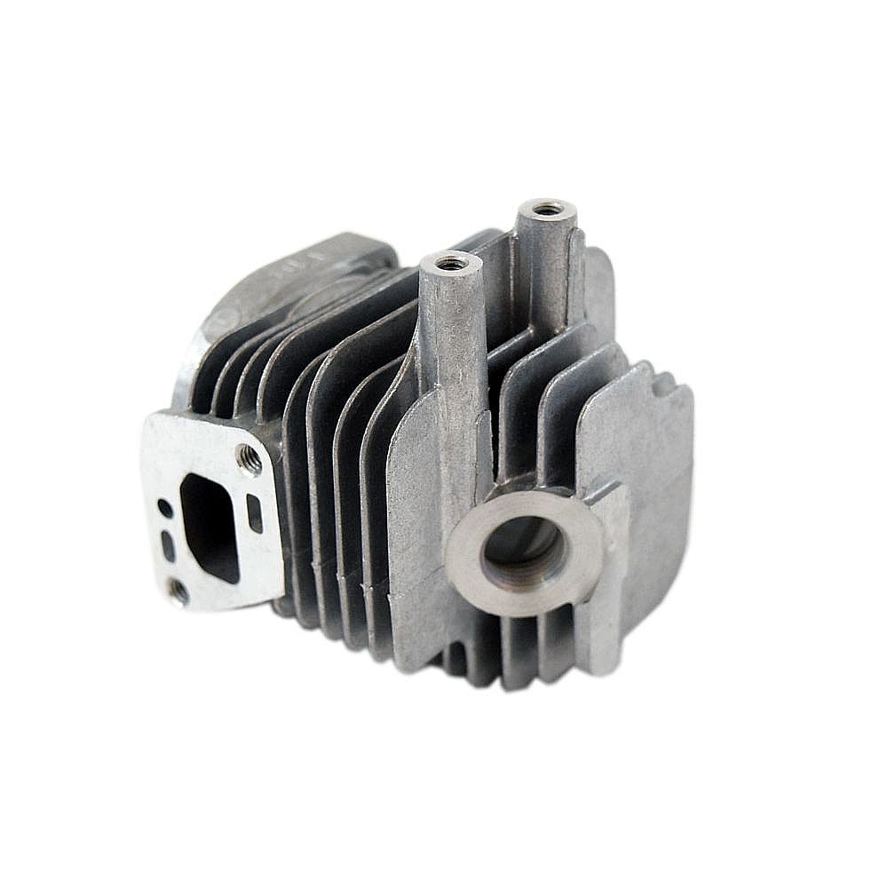 Cylinder A130000550