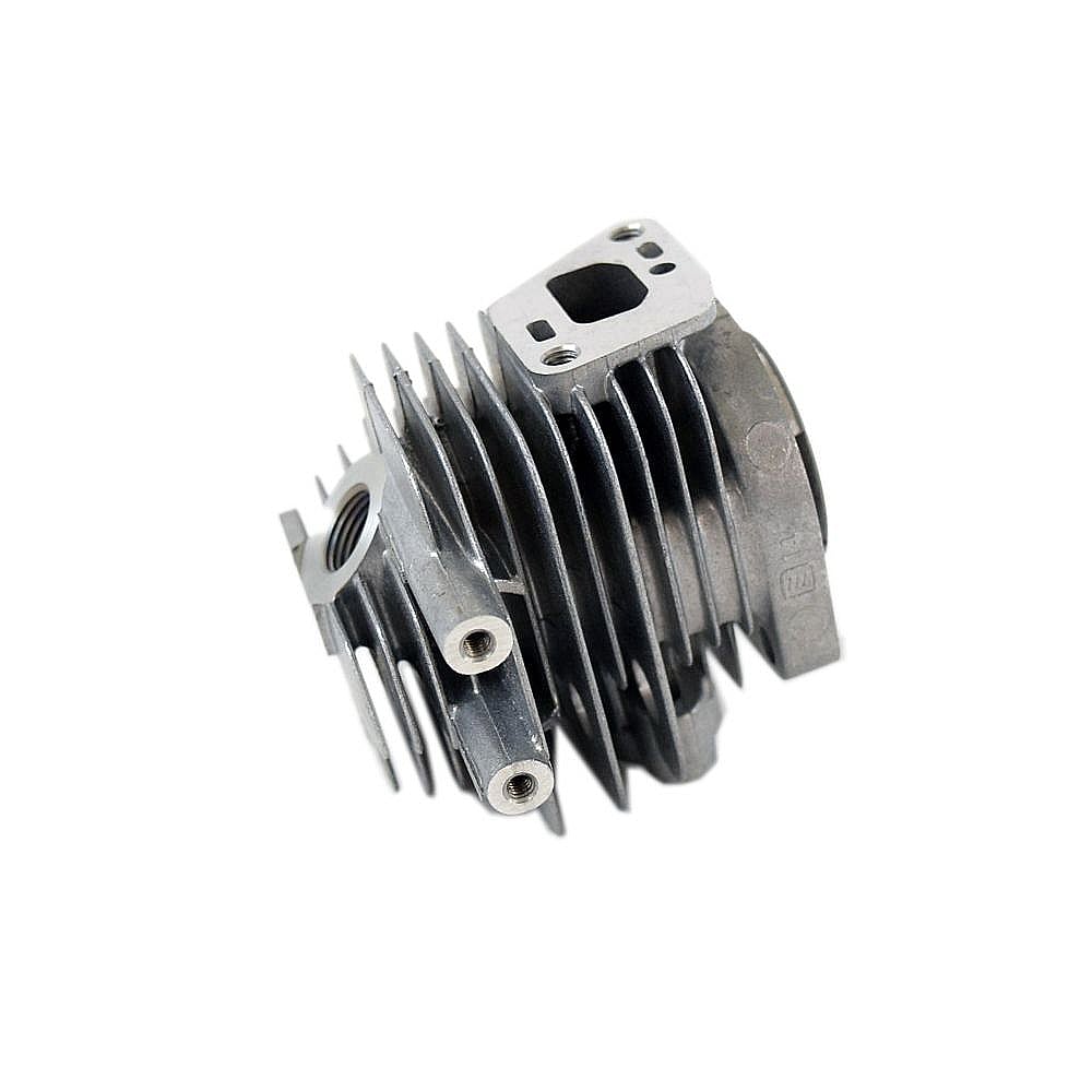 Cylinder A130000550