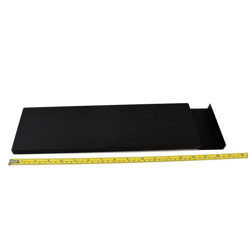Grease Tray 04004805A0