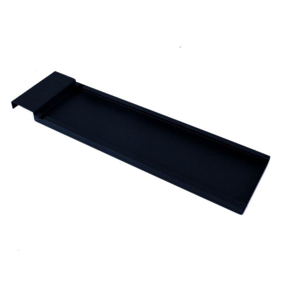 Grease Tray 04004805A0