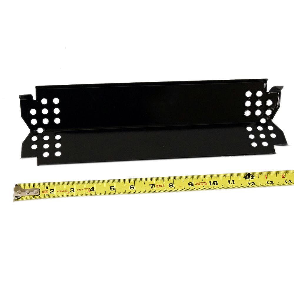 Gas Grill Flame Tamer 04007620A0
