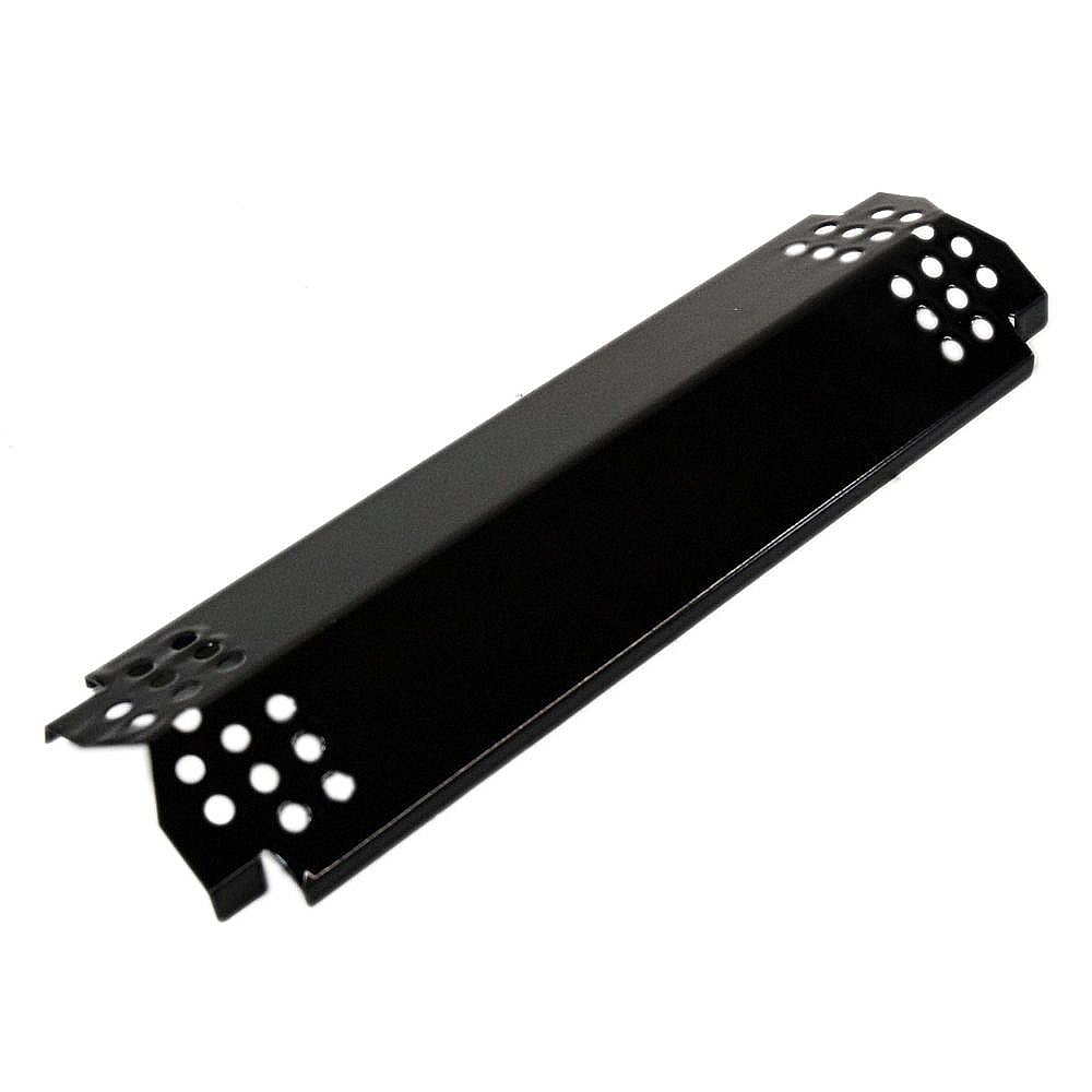 Gas Grill Flame Tamer 04007620A0