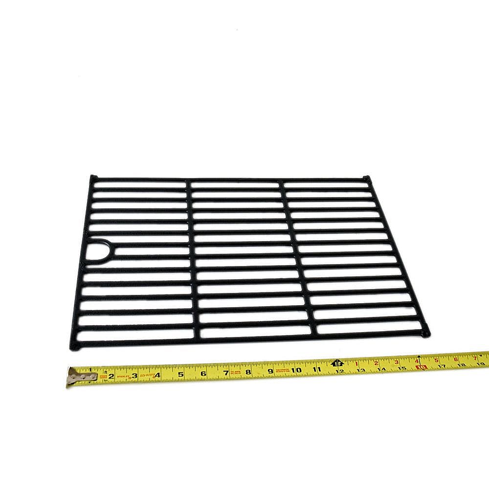 Gas Grill Cooking Grate 13000409A0