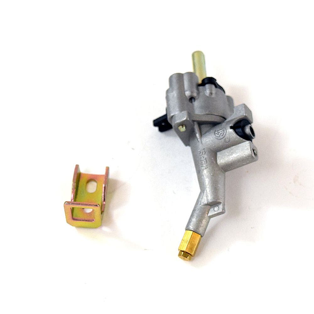 Gas Grill Main Burner Valve 20001534A0