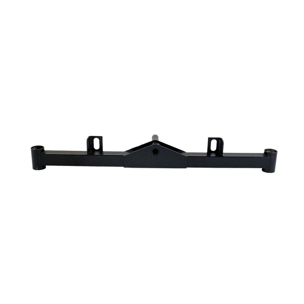 Pivot Axle 9994TK