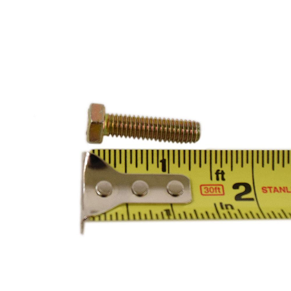 Snapper Cable 7100528