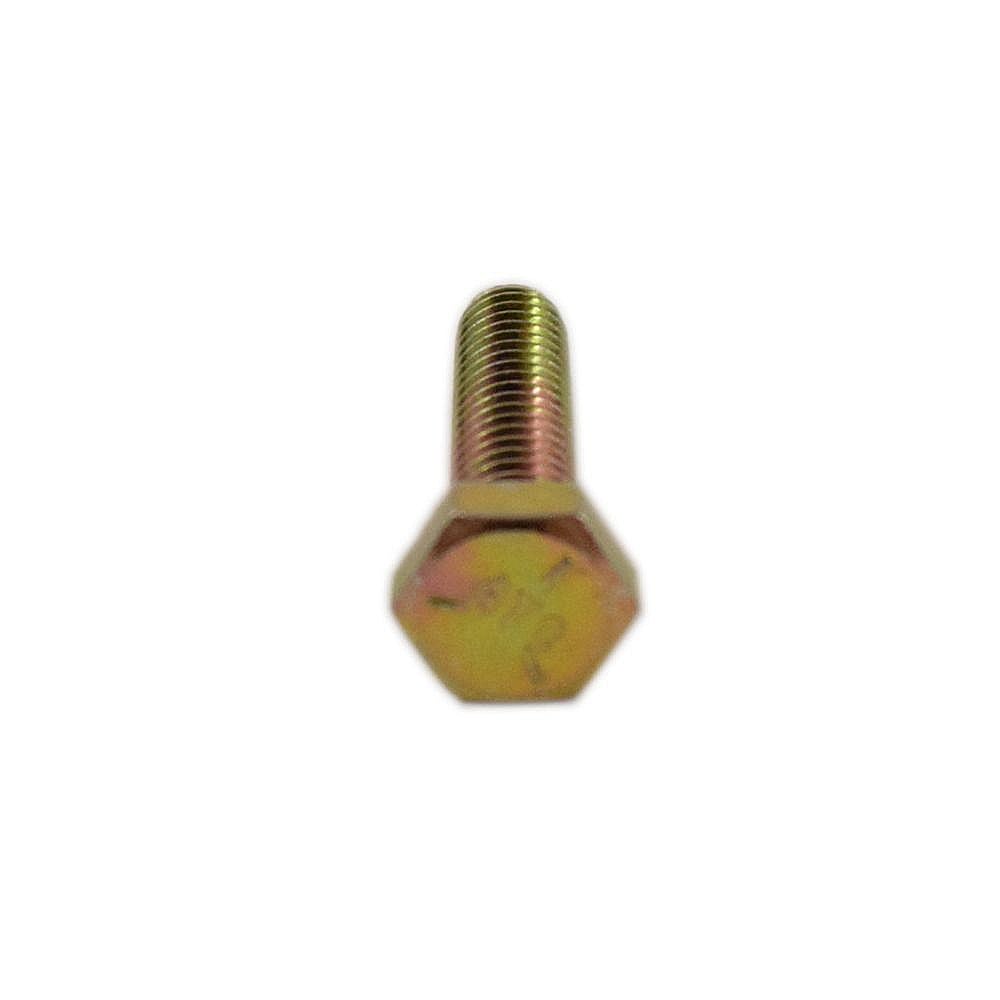 Snapper Cable 7100528