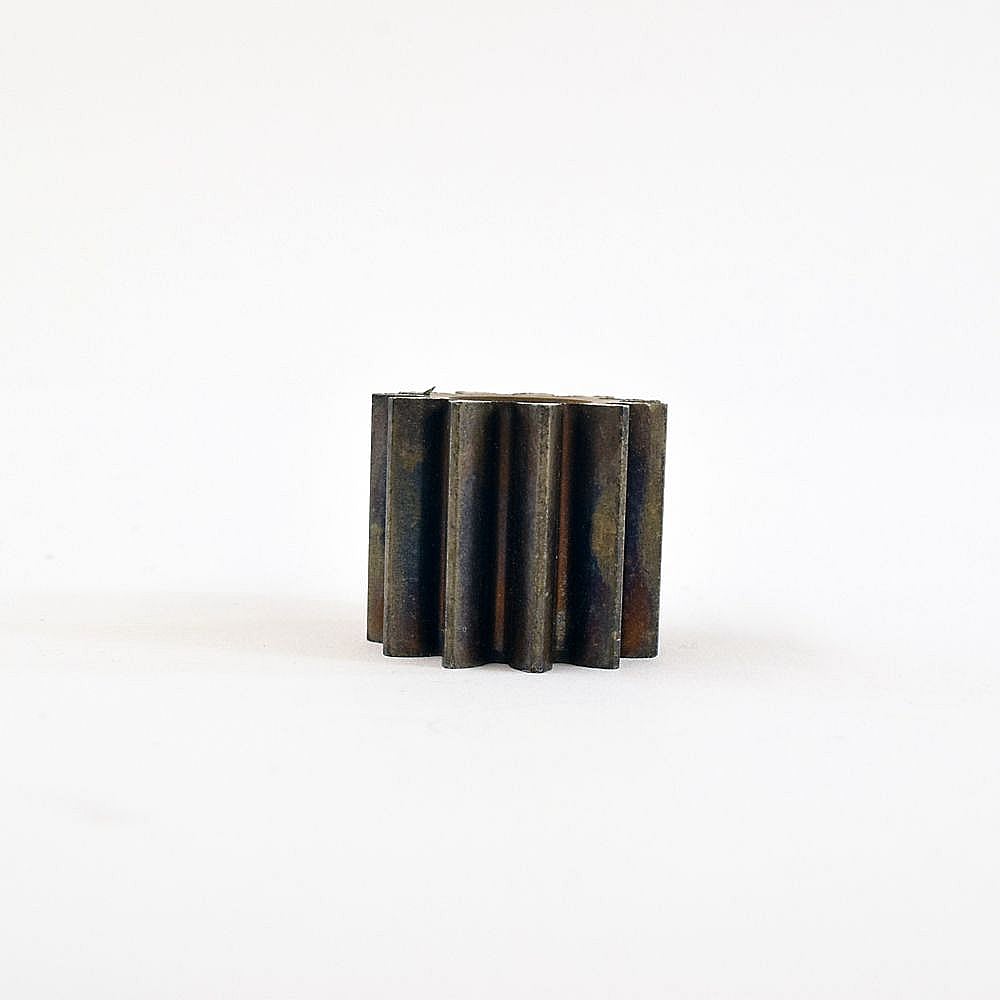 Snapper Pinion Gear 7100820