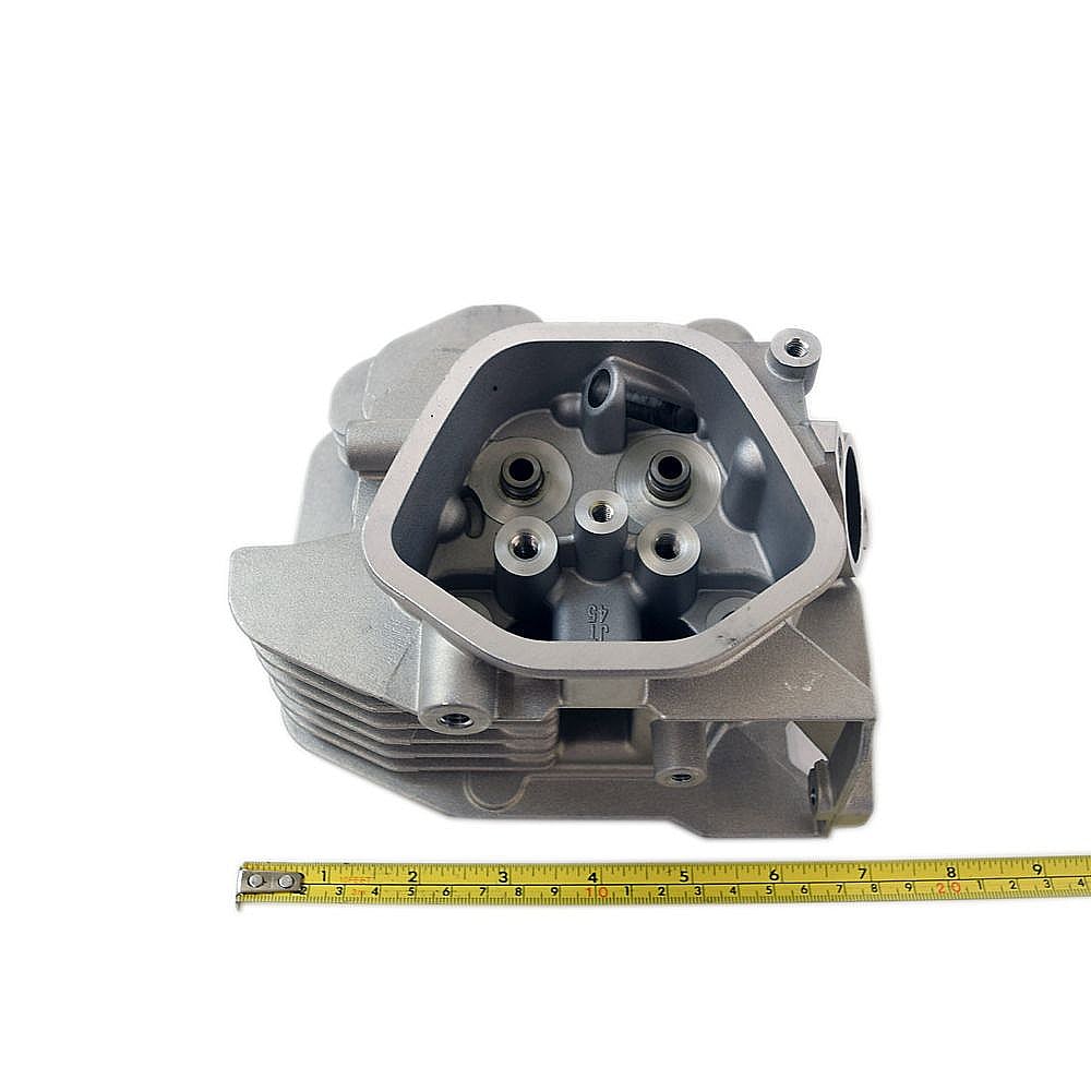 Cylinder Head G15.0-A-01-JD