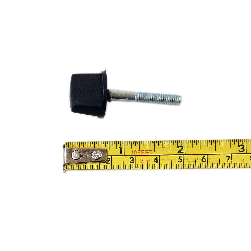 Lawn & Garden Equipment Bolt HDW-XX-M5X35