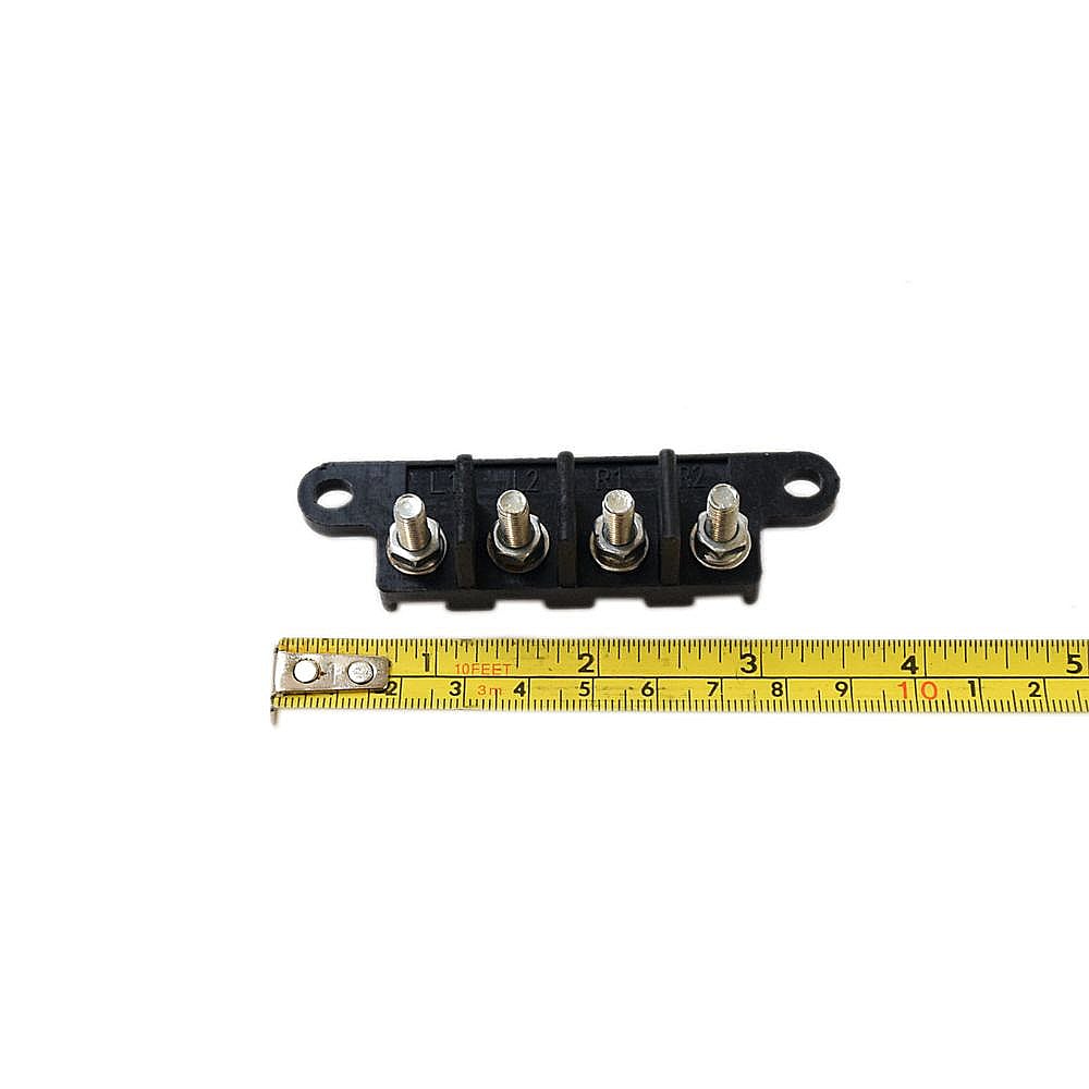 Terminal Block K3250-A-10-JD