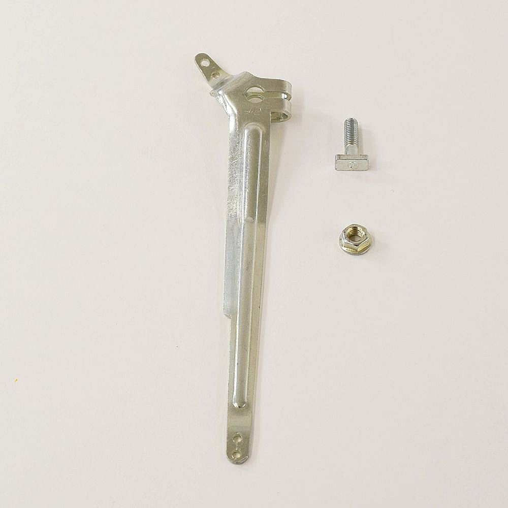 Arm APG3090-M-11-JD